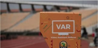 CAN – Cameroun 2021 : Des décisions importantes ont été prises