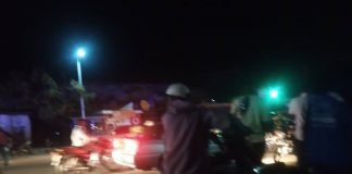 Ituri/Bunia: 2 morts et des blessés dans une fusillade en plein centre ville à la veille de Noël
