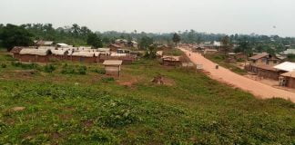 Ituri/Irumu: 3 civils enlevés par les ADF et une moto incendiée à Ndimo
