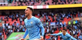 Mercato : Aymeric Laporte dans le viseur du Barça