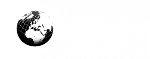 Wab-infos