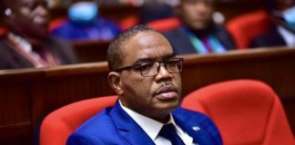Sud Kivu : Déchu, le gouvernement provincial contre-attaque farouchement