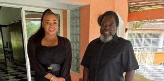 RDC: les proches de Joseph Kabila démentent sur la rumeur de sa mort