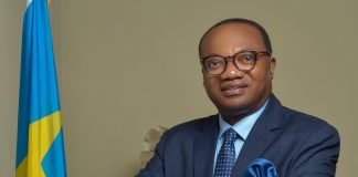 RDC: Noël Tshiani devenu attaquant politique ?
