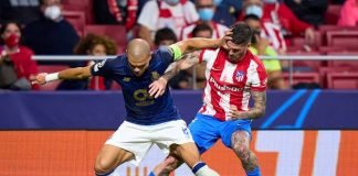Ligue des champions : Tout savoir sur les matchs de la dernière journée