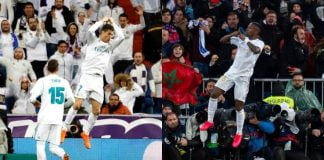 Le Real Madrid a trouvé la superstar qui remplacera Cristiano Ronaldo