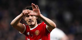Mercato : Vesr un échange XXL entre Barcelone et Manchester United