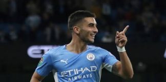 Mercato : Très bonne nouvelle pour le Barça dans l’affaire Ferrand Torres