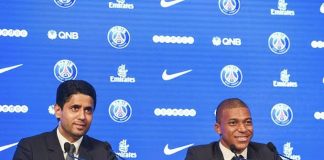 Mercato : Du nouveau sur le départ annoncé de Kylian Mbappé