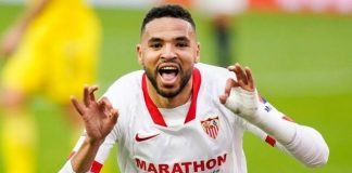 Mercato : Un marocain ciblé par Arsenal comme potentiel renfort