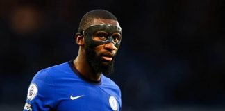 Liga Santader : Un nouveau défenseur de classe mondiale tout proche du Real Madrid