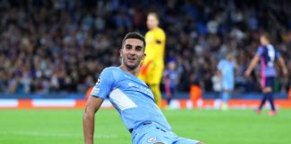 Mercato : Enfin, une très bonne nouvelle pour le Barça dans l’affaire Ferrand Torres