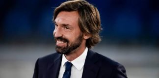 Mercato : Andréa Pirlo de retour sur un banc de touche ?