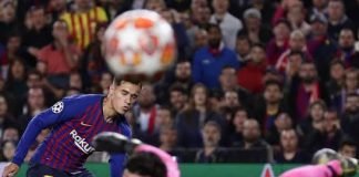 Mercato : Découvrez le top 10 des transferts les plus chers de l’hiver
