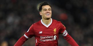 Mercato : Philippe Coutinho de retour en Premier League ?