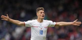 Bundesliga : Le Borussia Dortmund a déjà coché le nom du remplaçant d’Erling Haaland