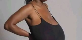 RDC – Société : Causes des seins tombants, solutions et meilleurs gels raffermissants