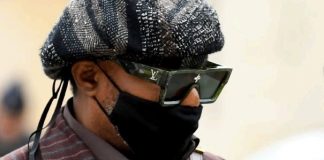 Agressions sexuelles : Koffi Olomidé condamné à 18 mois de prison