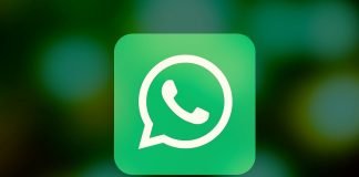Désormais, vous pouvez utiliser WhatsApp même quand votre Smartphone est éteint !