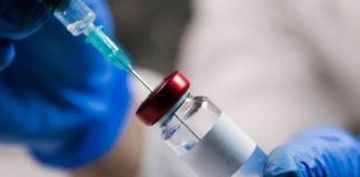 Santé : bientôt un médicament qui va guérir tous les virus (VIH, Ebola, grippe)