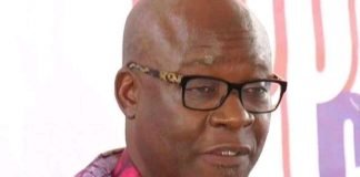 RDC : Marcelin Bilomba regrette avoir offensé Ngoy Kasanji !