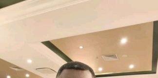 RDC : Ngoy Kasanji remercie l’UDPS et accepte le pardon de Marcelin Bilomba mais demande à la justice d’agir !