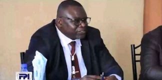RDC : Le DG de FPI s’exprime sur le présumé détournement de 14 millions de dollars au Kasaï-Oriental !