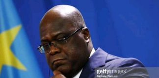 Urgent : Félix Tshisekedi ne prend pas les appels de certains conseillers !