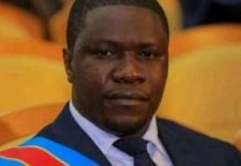 RDC : Un député national propose l’exécution en plein-air de tous les criminels arrêtés au Nord-Kivu !