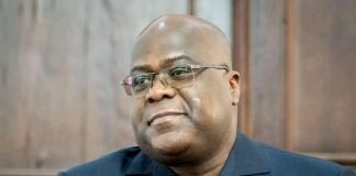 La RDC gagne une place parmi les pays les plus corrompus au monde !