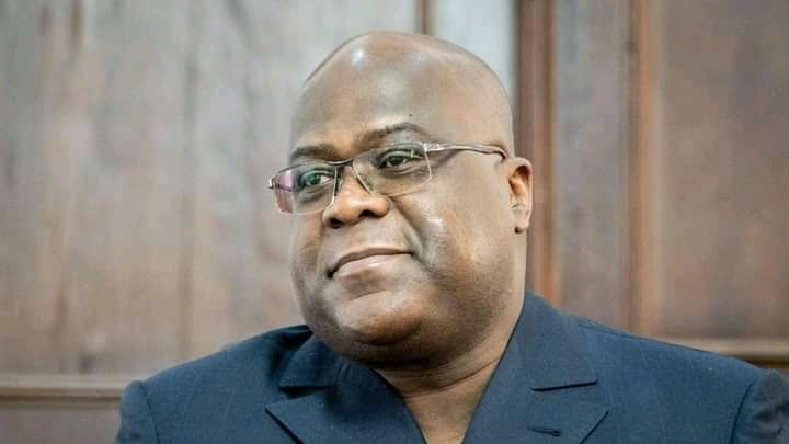 La RDC gagne une place parmi les pays les plus corrompus au monde ! 1 La RDC gagne une place parmi les pays les plus corrompus au monde ! 1