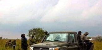RDC : Les FARDC infligent de lourdes pertes au M23 !