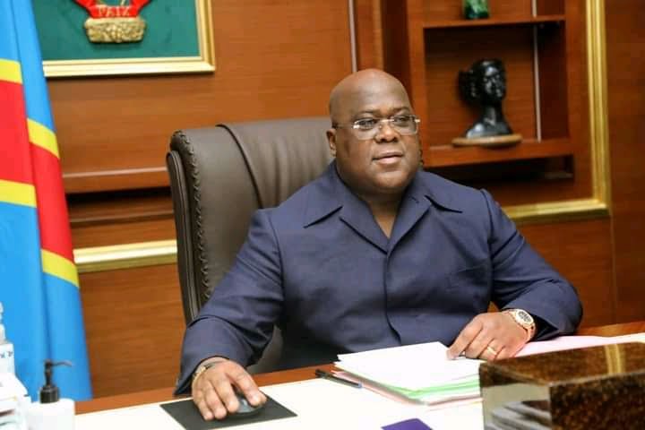 Flash : La RDC gagne 65 millions de dollars grâce au contrat de perenco et Moanda 10 millions de dollars ! 1 Flash : La RDC gagne 65 millions de dollars grâce au contrat de perenco et Moanda 10 millions de dollars ! 1