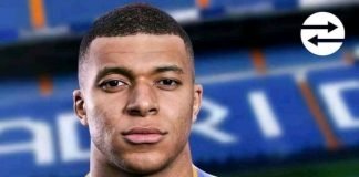 Officiel : Le Réal Madrid et Kylian Mbappé sont parvenus à un accord !