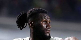 Premier League : Tothenam veut Franck Kessié