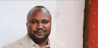 Nord-Kivu/PDDRCS : » il faudra notamment des moyens nécessaires pour la sensibilisation des groupes armés, et des communautés afin qu’ils adhèrent à ce processus » (CEPADHO)