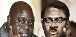 RDC: en mémoire des héros nationaux Kabila et Lumumba, les journées du 15 et 17 janvier déclarées chômées et payées