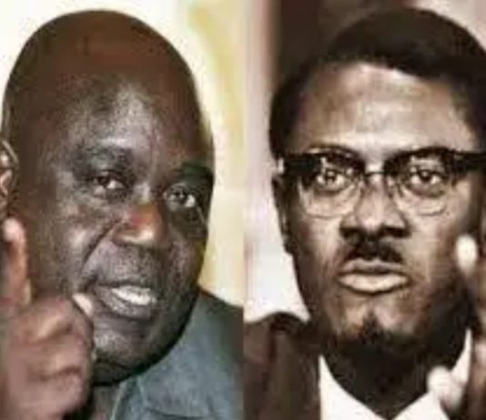 RDC: en mémoire des héros nationaux Kabila et Lumumba, les journées du 15 et 17 janvier déclarées chômées et payées