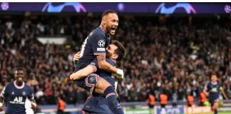 Paris Saint-Germain : Messi et Neymar prêts pour le Real Madrid ? Voici la réponse