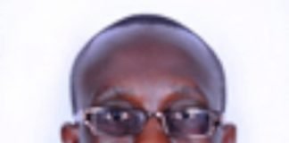 Mongala: Roger NZUMBU, président de L’AJBS demande le rapatriement du sujet chinois LIHAN JACNE