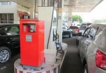 Nord-Kivu : Goma, la hausse du prix de carburant influence négativement le vécu quotidien de la population