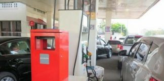 Nord-Kivu : Goma, la hausse du prix de carburant influence négativement le vécu quotidien de la population