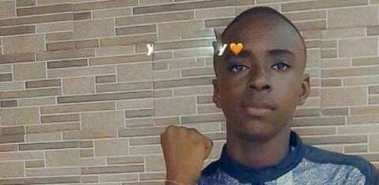 Assassinats des citoyens par les militaires en RDC : 3 civils déjà tués par balles réelles