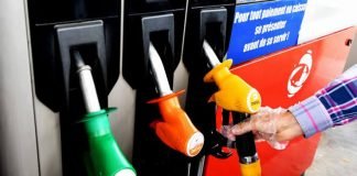 RDC : Le Ministère de l’Economie réajuste le prix des carburants terrestres et d’aviation dans la zone Ouest