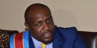 Flash : Enfin un député national interpelle le ministre de l’économie sur la rareté des produits pétroliers au grand Katanga !