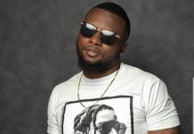 Musique : Demba annonce pour bientôt son Ep Tia nase