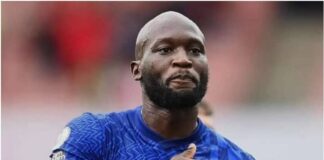 Chelsea : Romelu Lukaku frappé par ses dirigeants