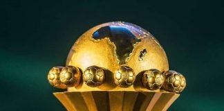 CAN-Cameroun 2021 : une très grande décision a été prise par le COCAN