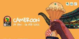 CAN-Cameroun 2021 : Ça y est, le go sera donné aujourd’hui
