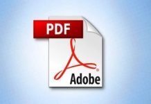Bon à savoir : Comment traduire un document PDF